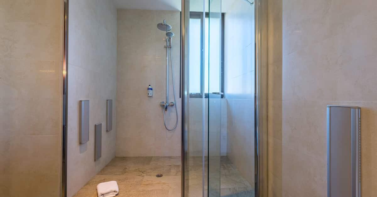 Sercotel Cordoba Medina Azahara Buitenkant foto